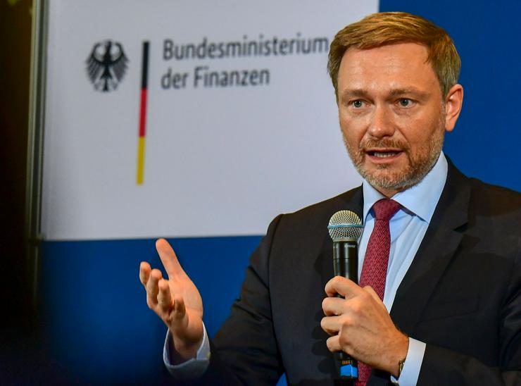 Kredit- und Schufa-Auskunft!