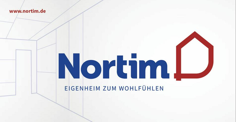 Nortim - Ihr Fliesenleger und Bodenexperte aus Landshut