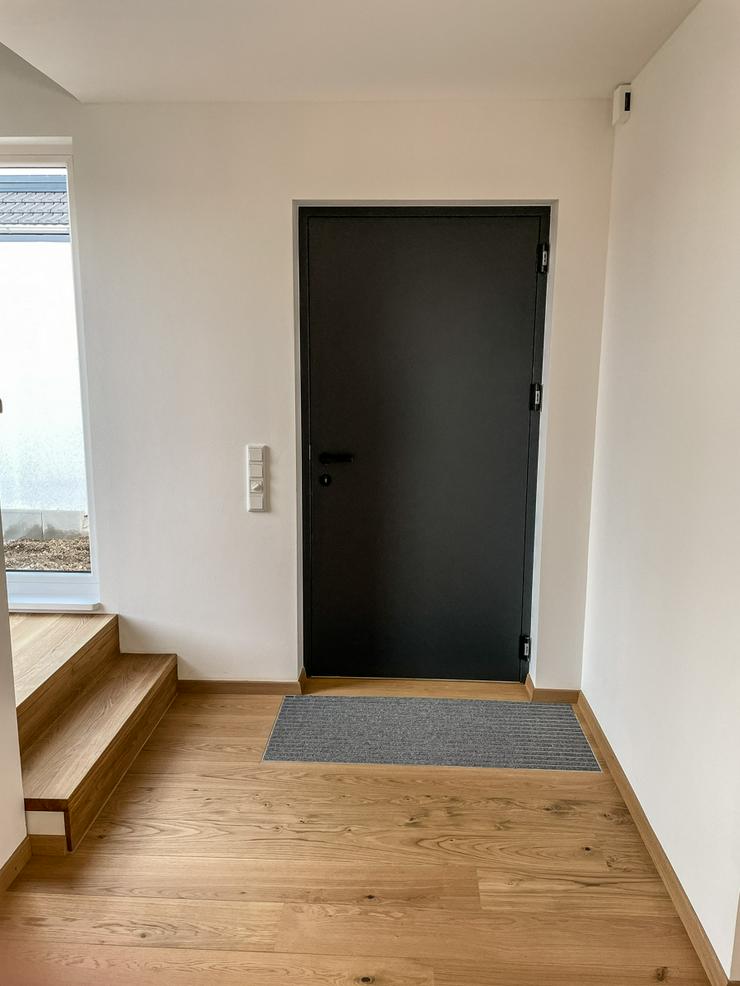 Bild 16: Nortim - Ihr Fliesenleger und Bodenexperte aus Landshut