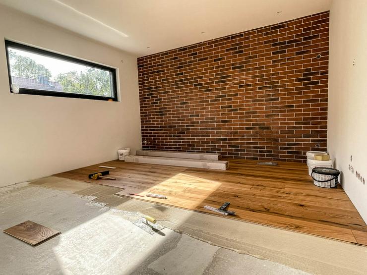 Bild 11: Nortim - Ihr Fliesenleger und Bodenexperte aus Landshut