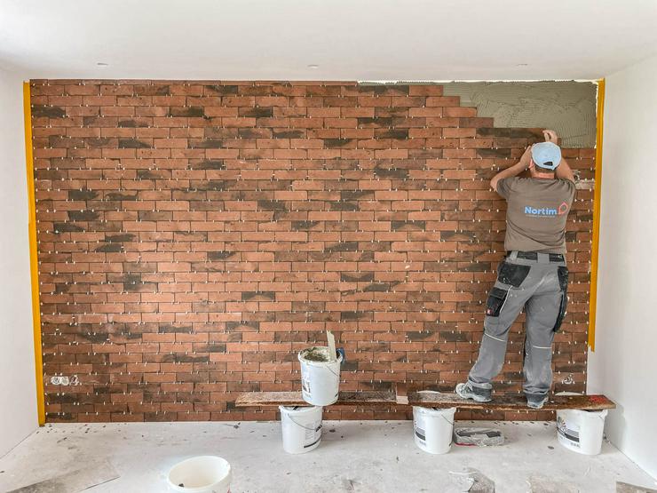 Bild 9: Nortim - Ihr Fliesenleger und Bodenexperte aus Landshut