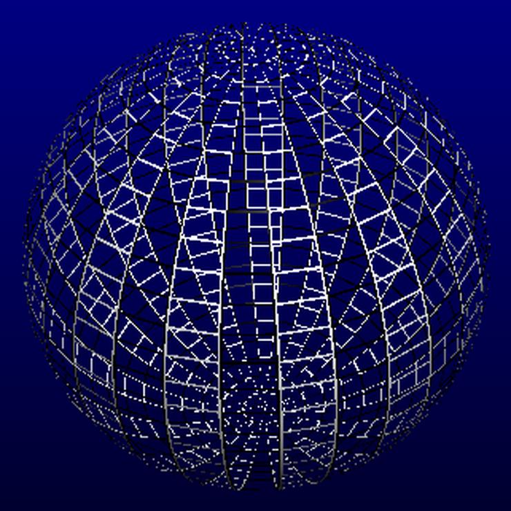 Nachhilfeunterricht: Mathematik, Physik