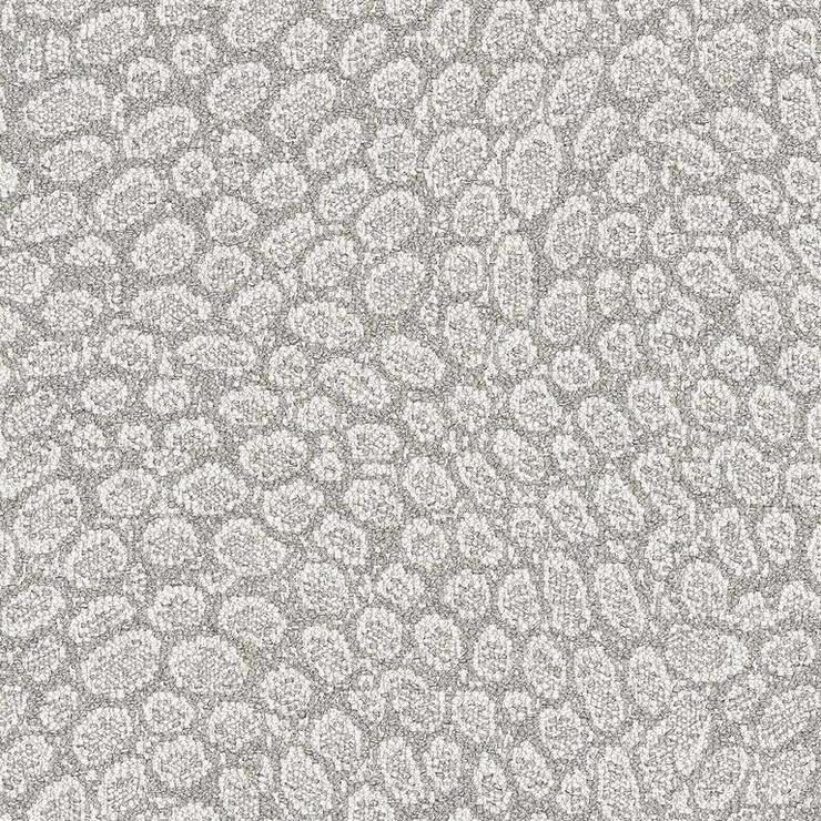 Bild 6: Wunderschöne Etched & Threaded tapijttegels van Interface