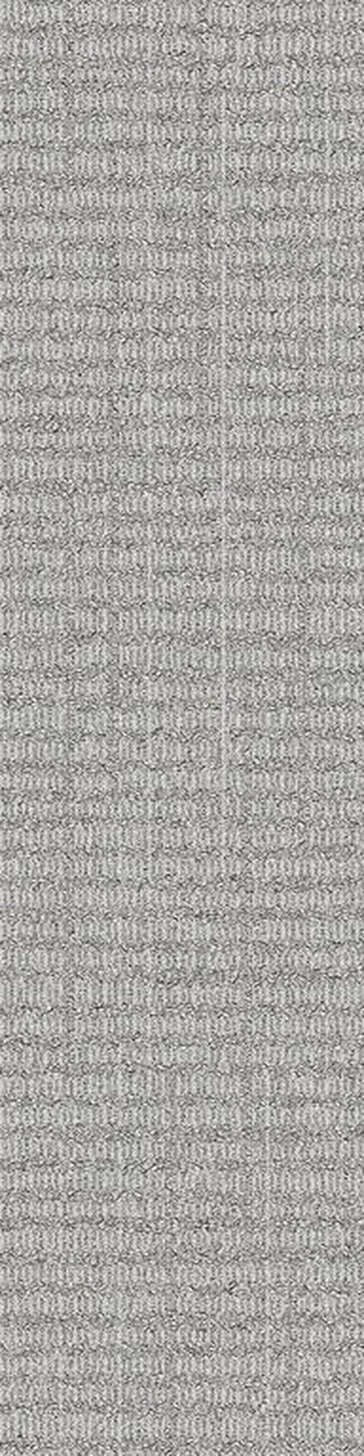 Bild 15: Wunderschöne Etched & Threaded tapijttegels van Interface