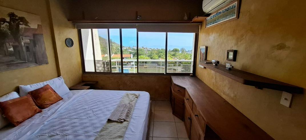 Bild 3: Appartement im Bereich Guacuco auf der Insel Margarita