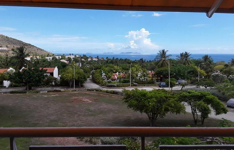 Bild 5: Appartement im Bereich Guacuco auf der Insel Margarita