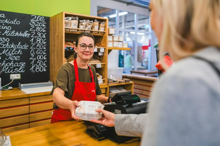 Arbeitspädagogische Assistenz (m/w/d) ID 32444