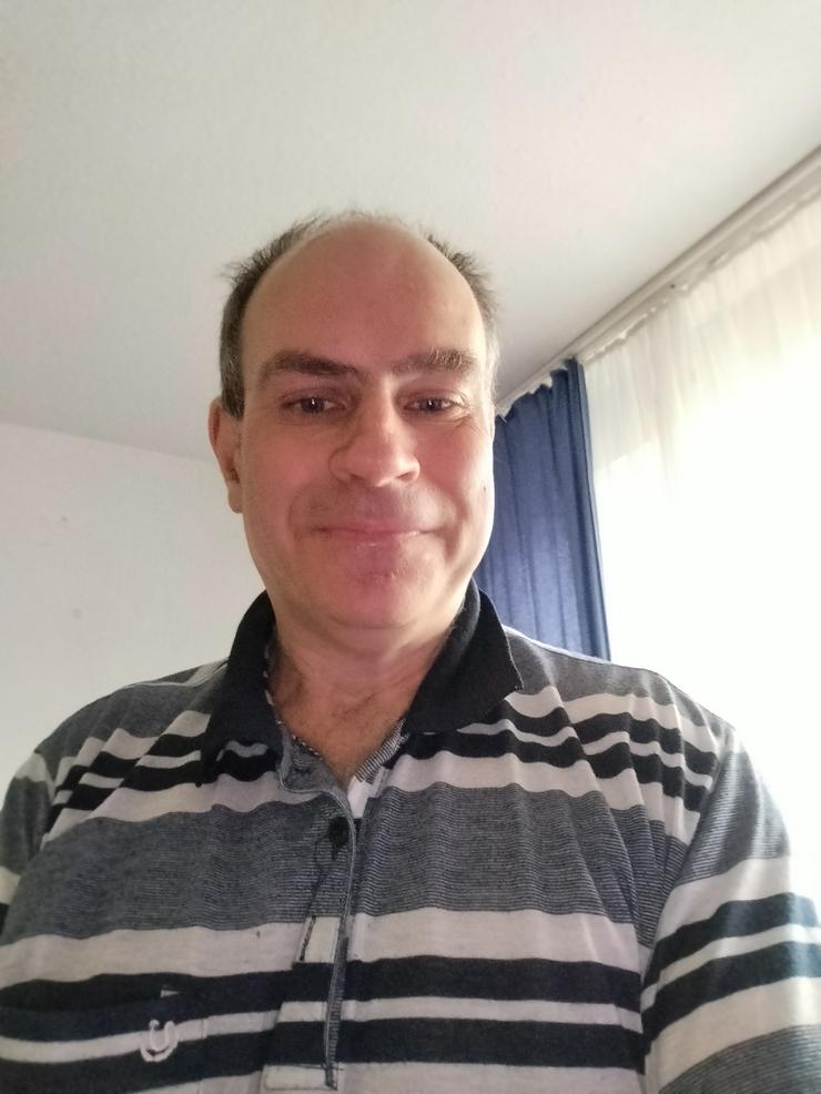 Freundin gesucht!