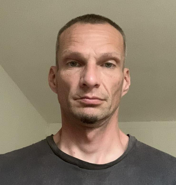 saihtame13 sucht Sie über freenet de