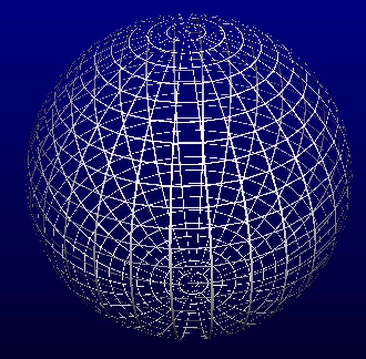 Mathe- und Physik-Nachhilfe