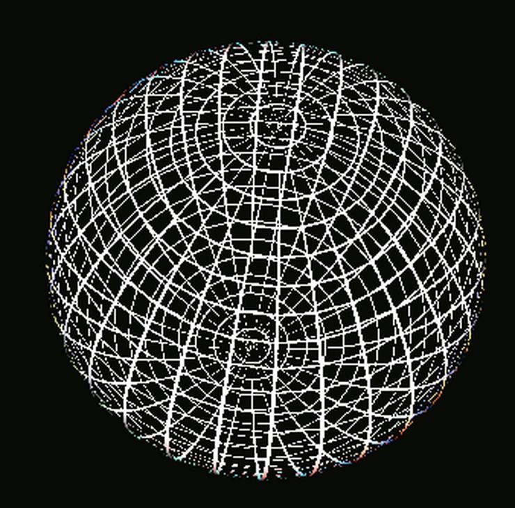 Nachhilfe: Mathematik, Physik