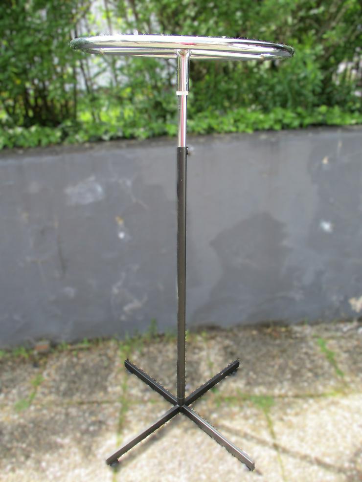 Kleiderständer