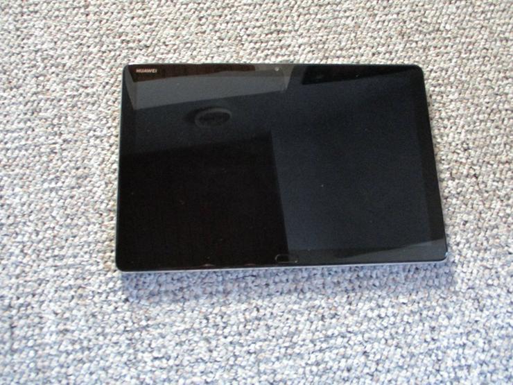 Tablet/Smartphone