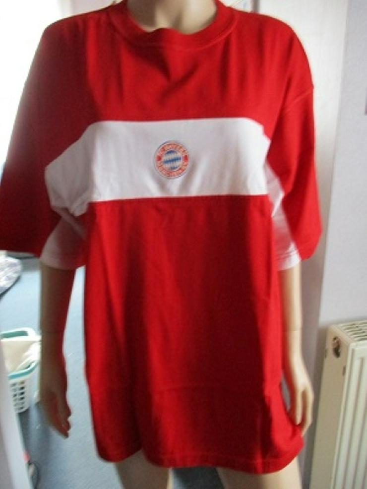 Fan T-shirts