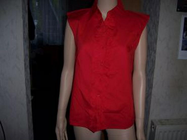 Bild 7: Damen Blusen 