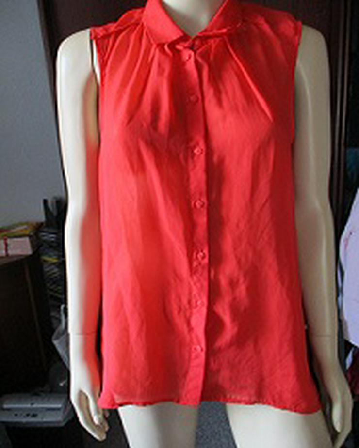 Bild 9: Damen Blusen 