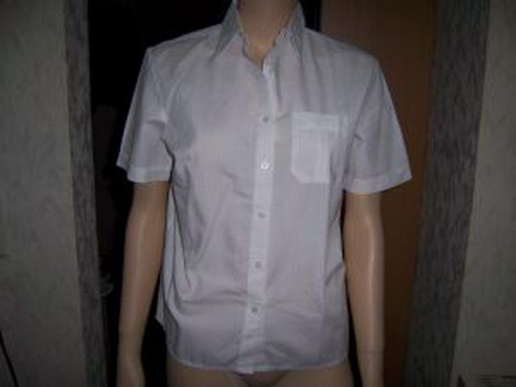 Bild 5: Damen Blusen 