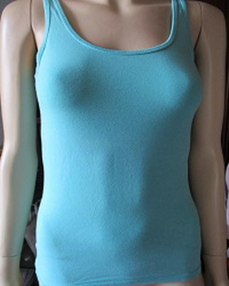 Bild 10: Damen Tops