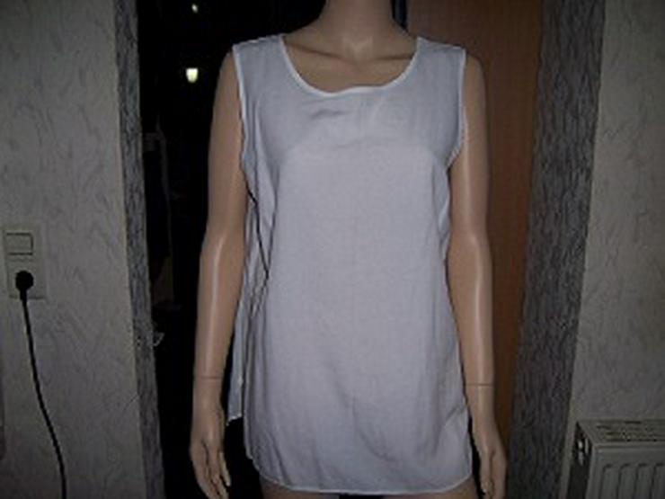 Damen Tops