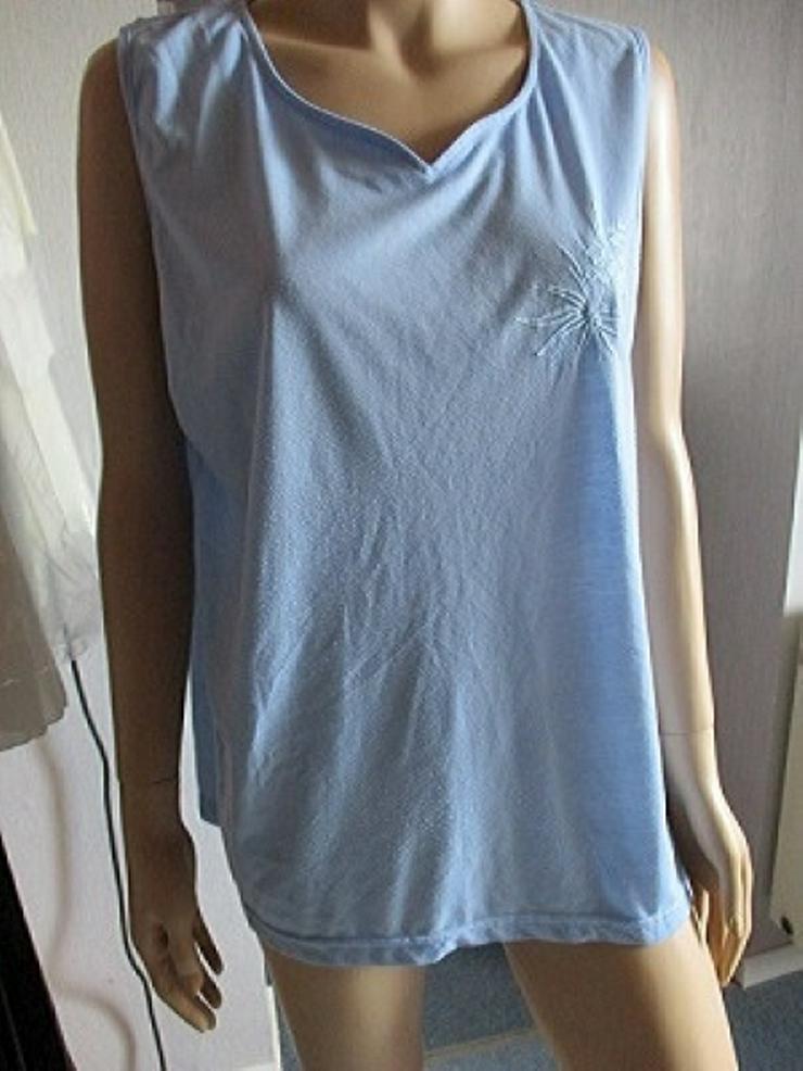 Bild 4: Damen Tops