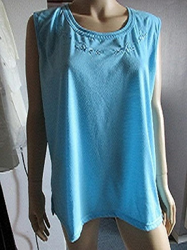 Bild 2: Damen Tops