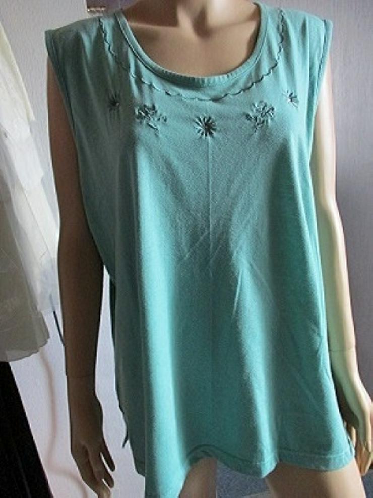 Bild 6: Damen Tops