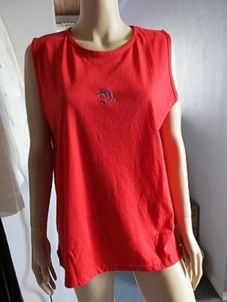 Bild 3: Damen Tops