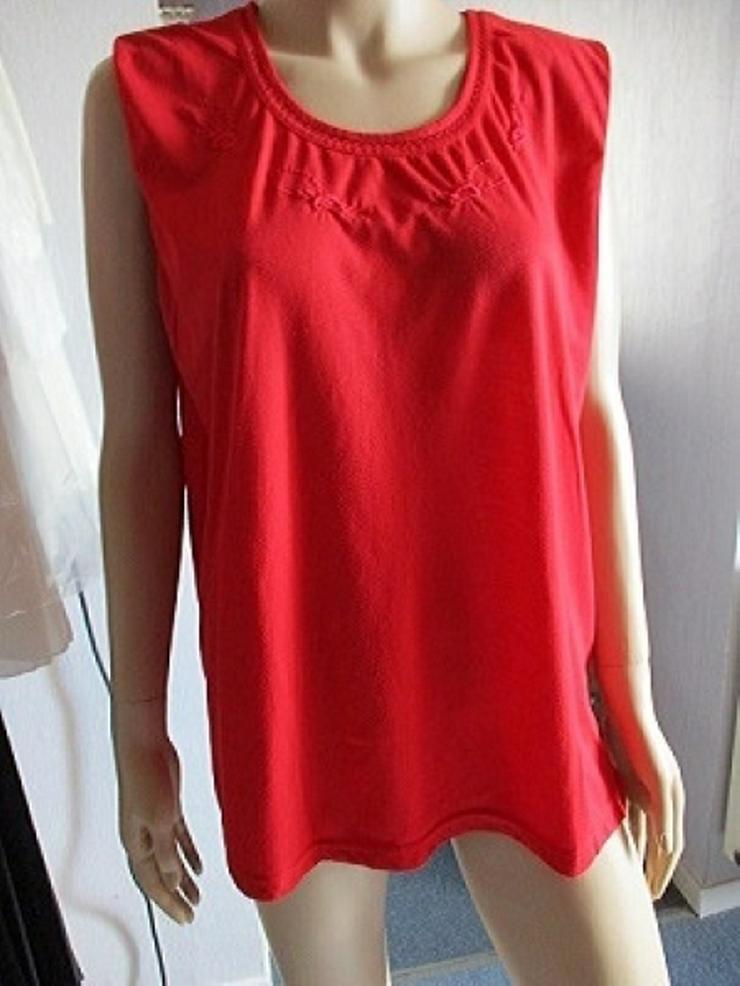 Bild 5: Damen Tops