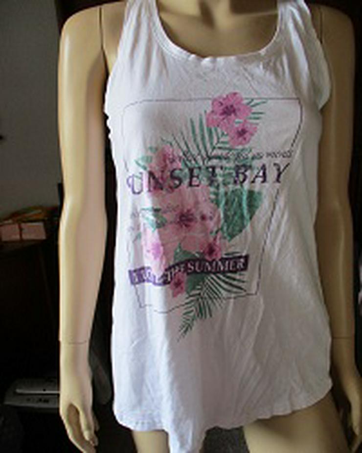 Bild 9: Damen Tops