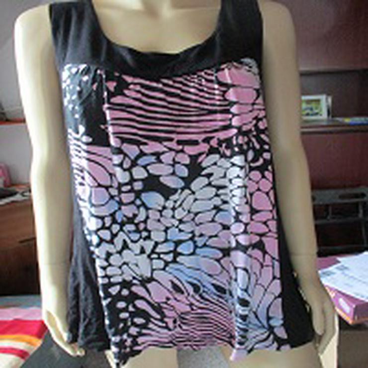 Bild 11: Damen Tops