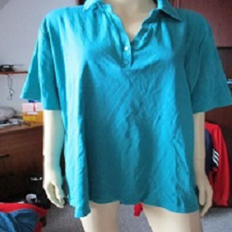 Bild 4: Damen T-shirts