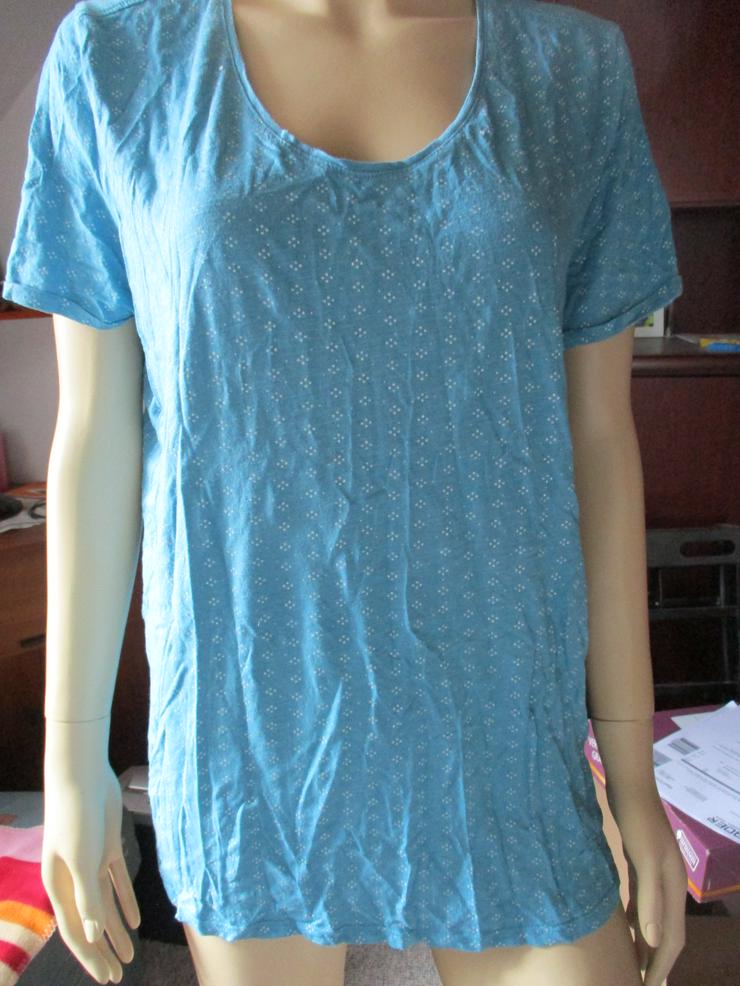 Bild 13: Damen T-shirts