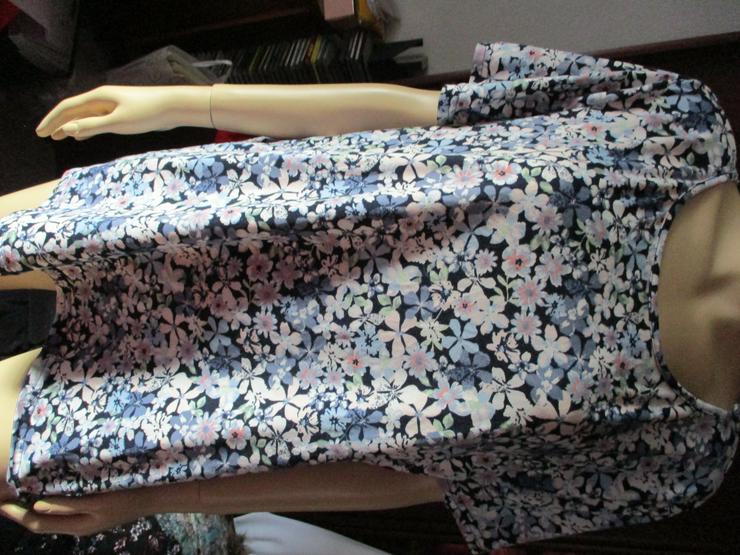 Bild 16: Damen T-shirts