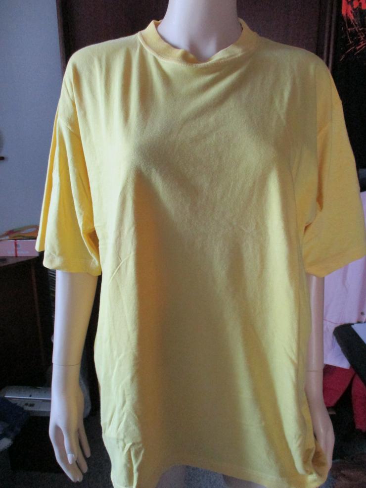 Bild 10: Damen T-shirts