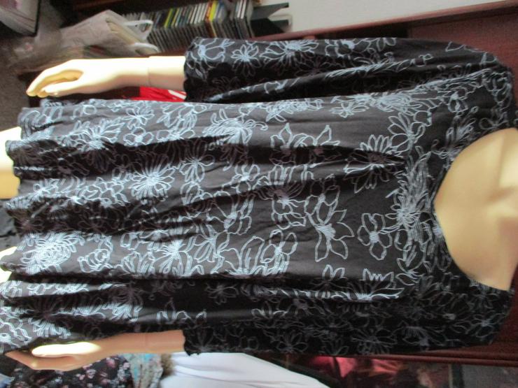 Bild 17: Damen T-shirts