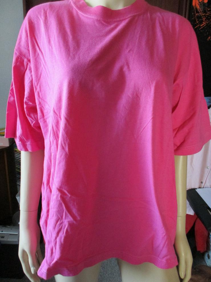 Bild 12: Damen T-shirts