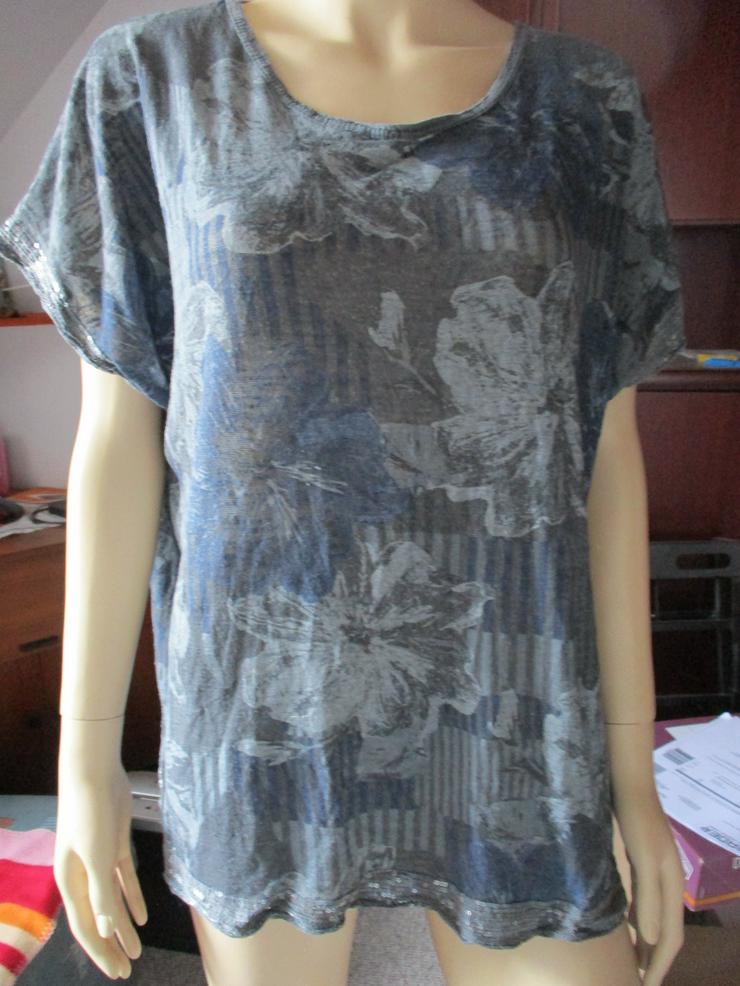 Bild 14: Damen T-shirts