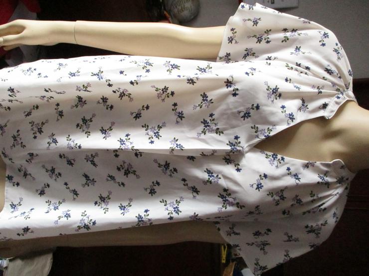 Bild 18: Damen T-shirts