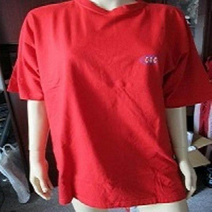 Bild 6: Damen T-shirts