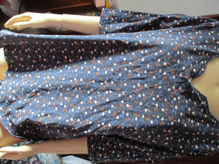 Bild 15: Damen T-shirts