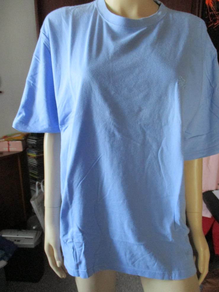 Bild 11: Damen T-shirts
