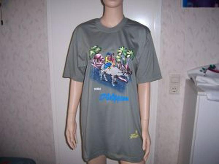 Damen T-shirts