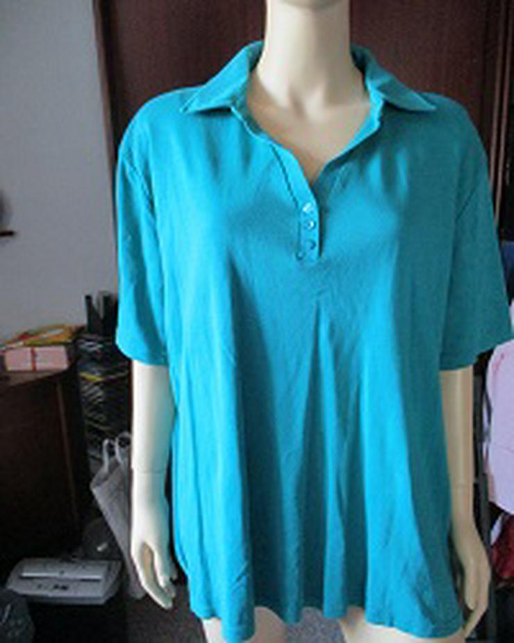 Bild 8: Damen T-shirts