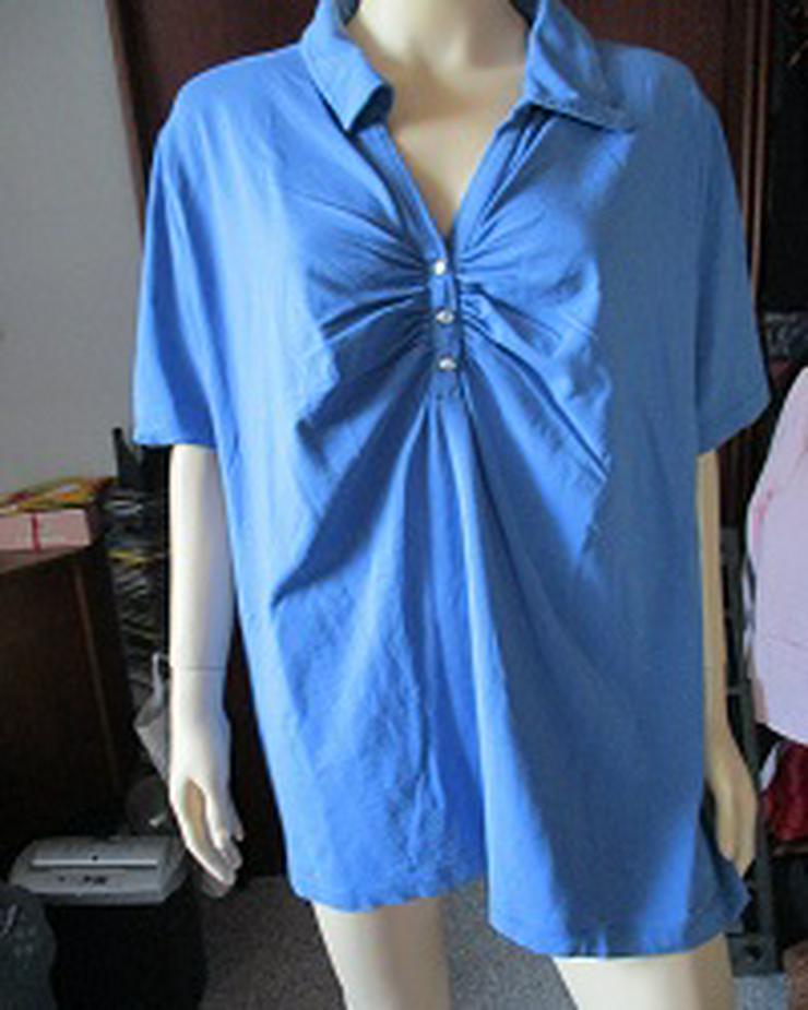 Bild 7: Damen T-shirts