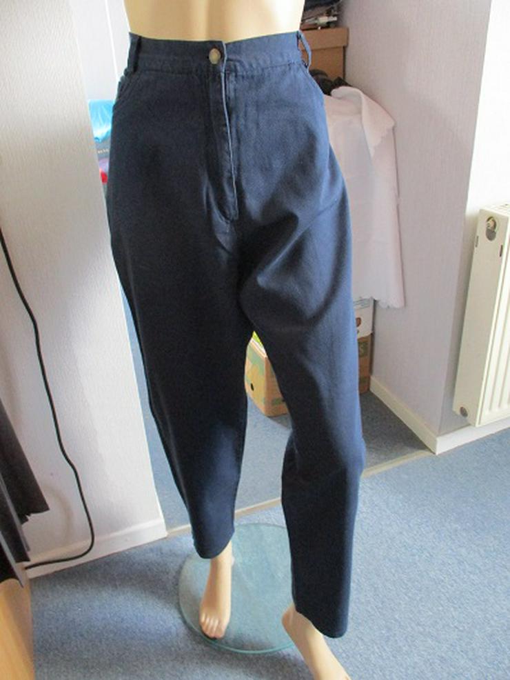 Bild 6: Damen Jeans 