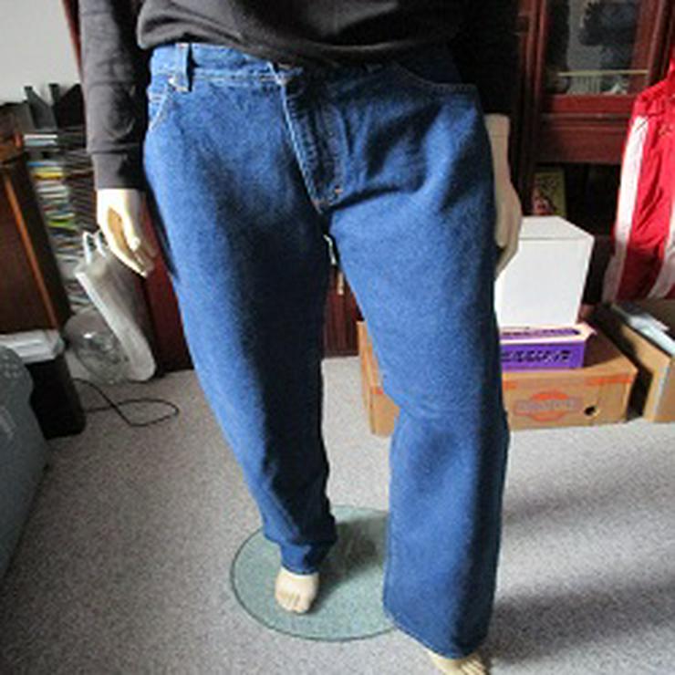 Bild 16: Damen Jeans 