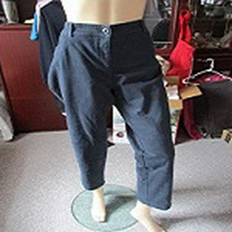 Bild 17: Damen Jeans 