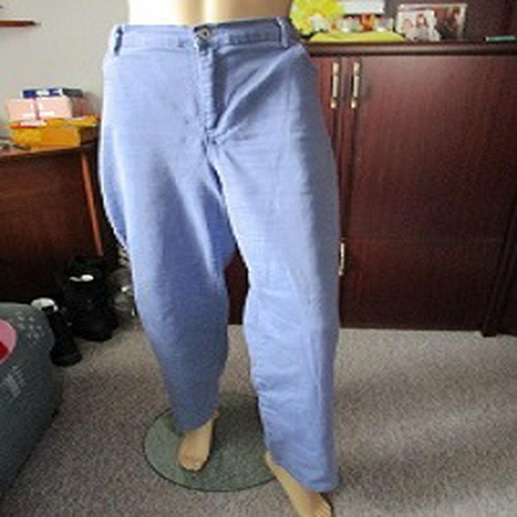 Bild 12: Damen Jeans 
