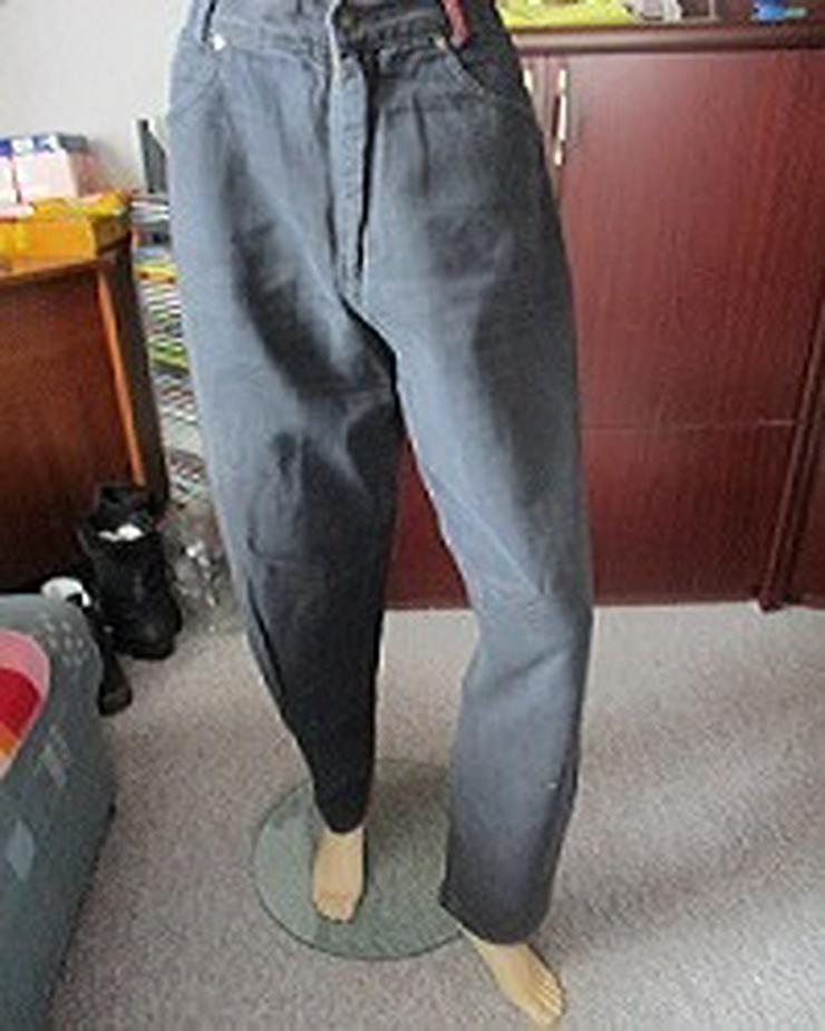 Bild 11: Damen Jeans 