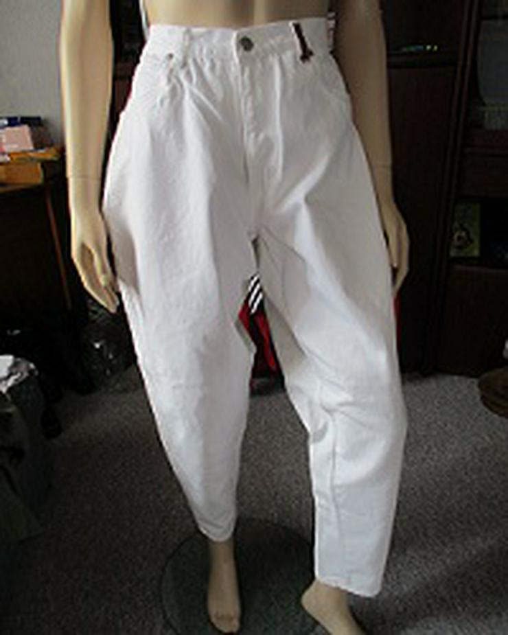 Bild 9: Damen Jeans 